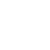 "Poison Resist" icon