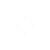 "Retaliation" icon