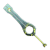 "Greatsword of Ecstasy" icon