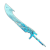 "Greatsword of Grief" icon
