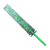 "Greatsword of Terror" icon