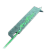 "Polearm of Terror" icon