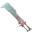 "Sword of Rage" icon
