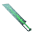 "Sword of Terror" icon