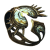 "Bracelet of Ecstasy - Wanton Destruction" icon