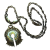 "Pendant of Ecstasy - Battle Bliss" icon