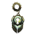 "Idol of Ecstasy - Battle Trance" icon