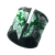 "Bracelet of Terror - Shadowstep" icon