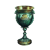 "Chalice of Everflowing Turmoil" icon