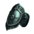 "Kolig's Providence" icon