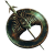 "The Crucible of Fire" icon