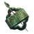 "Cyrene's Requiem" icon