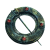 "The Unbound Delusion" icon