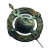 "The Panoptic Eudemon" icon