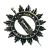 "The Blood Queen's Phalange" icon