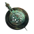 "Aarlon's Last Stand" icon