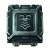 "Module - Shockwave - Elite" icon
