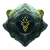 "Glyph - Delirium - Elite" icon