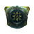 "Glyph - Rapture" icon