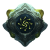 "Glyph - Gluttony - Elite" icon