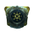 "Glyph - Masochistic Delight" icon