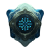 "Glyph - Lingering Pain - Enhanced" icon