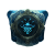 "Glyph - Void" icon