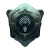 "Glyph - Interrupt - Enhanced" icon
