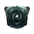 "Glyph - Lymbic Mending" icon