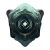 "Glyph - Lymbic Mending - Enhanced" icon