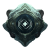 "Glyph - Lymbic Mending - Elite" icon