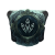 "Glyph - Lymbic Slivers" icon