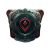 "Glyph - Berserk" icon