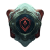 "Glyph - Berserk - Enhanced" icon