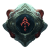 "Glyph - Animosity - Elite" icon