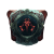 "Glyph - Fury" icon