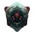 "Glyph - Fury - Enhanced" icon