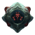 "Glyph - Fury - Elite" icon