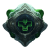 "Glyph - Feed on Fear - Elite" icon