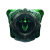 "Glyph - Recoil" icon