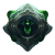 "Glyph - Recoil - Elite" icon