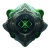 "Glyph - Nightfade - Elite" icon