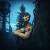 "Heart of Gold" icon