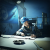 "Where the Heart Is" icon
