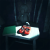 "Never Worn" icon