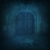 "Secrets of the Ram" icon