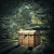 "Overgrown" icon