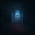 "Lymbic Chest - Lymbic Forge, Dormitory" icon