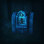"Lymbic Chest - Lymbic Forge, Hall" icon