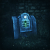 "Lymbic Chest - Acasa, Eastern Ruins" icon